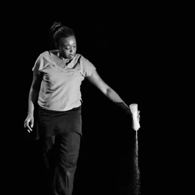 rebonds-sabine-samba