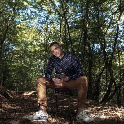 rewind-histoire-beatbox-lormont-week-end-bordeaux