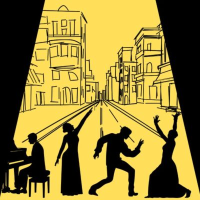 sepia-cine-concert-direct-week-end-bordeaux