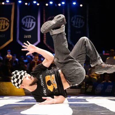 serial-kickerz-block-party-haillan-week-end-bordeaux