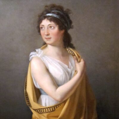 visite-femmes-feminisme-bordeaux-centre-week-end-bordeaux