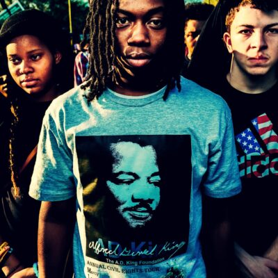 wong-youk-hong-spectacle-begles-week-end-bordeaux