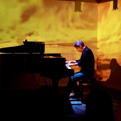 24-preludes-pretor-part-concert-week-end-bordeaux