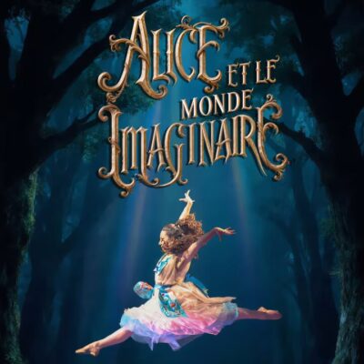 alice-monde-imaginaire-descas-spectacle-week-end-bordeaux