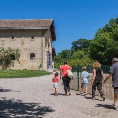 balade-eau-bourde-gradignan-nature-week-end-bordeaux