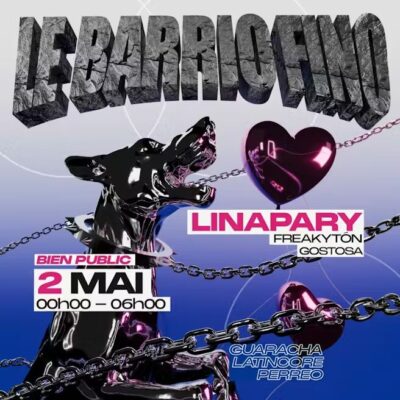 barrio-fino-soiree-latino-week-end-bordeaux