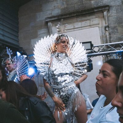 bellaprem-rooftop-dj-set-week-end-bordeaux