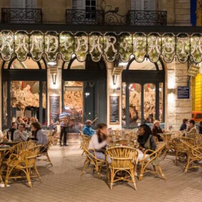 brasseries-antan-bordeaux-visite-week-end-bordeaux