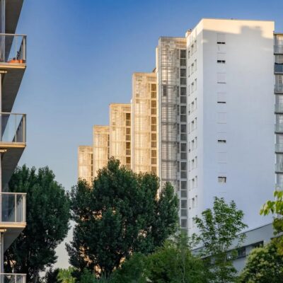 central-parcs-visite-bordeaux-week-end-bordeaux