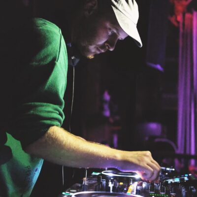 ciao-music-festival-electro-bordeaux-week-end-bordeaux