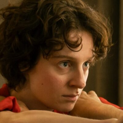 cinema-utopia-avant-premiere-etty-week-end-bordeaux