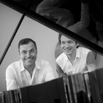 concert-piano-chateau-bardins-musique-week-end-bordeaux