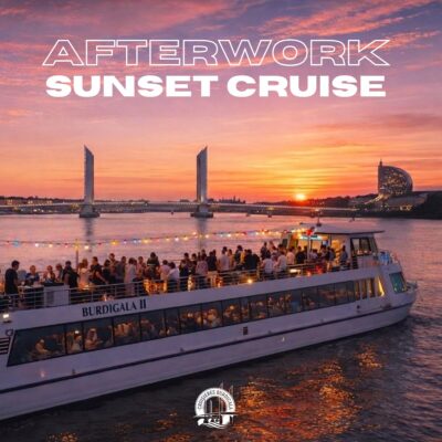 croisiere-afterwork-dj-garonne-week-end-bordeaux
