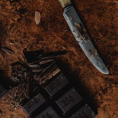 festival-showcolat-chocolat-bordeaux-week-end-bordeaux