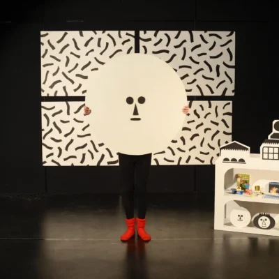 festivalbobineenfil©cieenforme