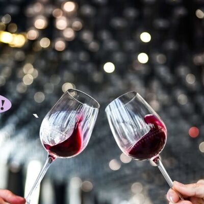 happn-date-cite-vin-rencontre-week-end-bordeaux