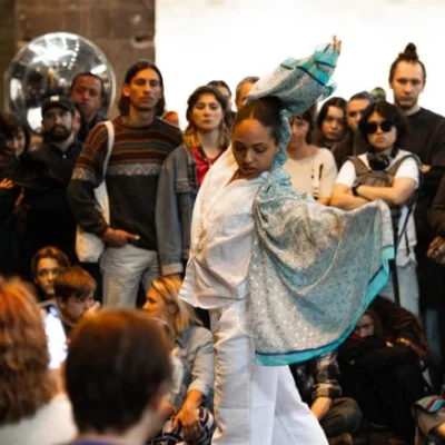 leprintempsdesexpressions