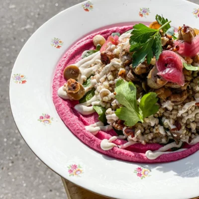 lesrencontresgourmandes