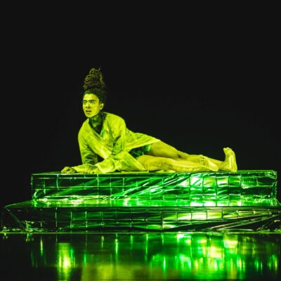 mascarades-danse-vaudou-merignac-week-end-bordeaux