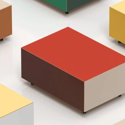 pauline-deltour-exposition-madd-week-end-bordeaux