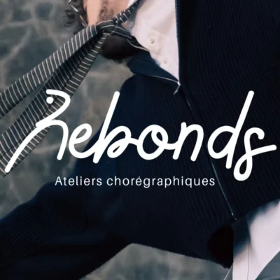 © Rebonds