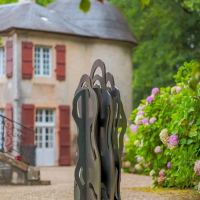 © Château Latour-Martillac