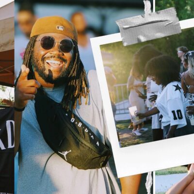afro-open-air-before-week-end-bordeaux