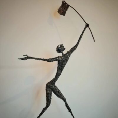 art-humanite-cour-mably-week-end-bordeaux