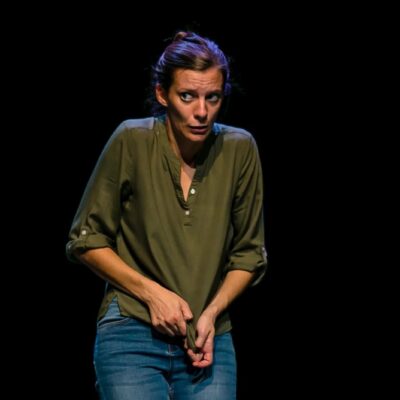 cartable-theatre-beaux-arts-week-end-bordeaux