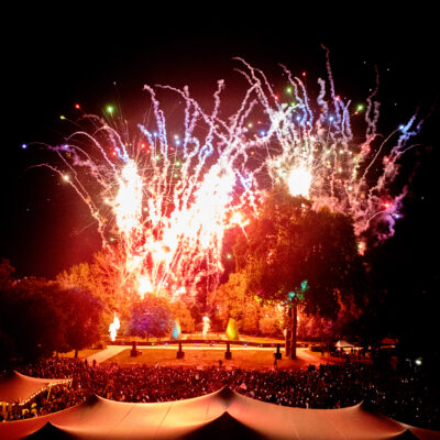fiesta-latina-feu-artifice-week-end-bordeaux