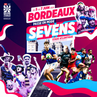finale-sevens-rugby-SVNS