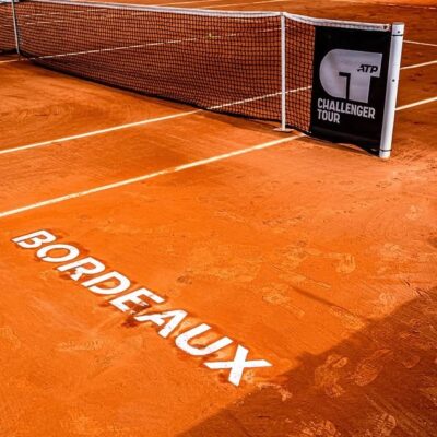 finales-tournoi-primrose-tennis-week-end-bordeaux