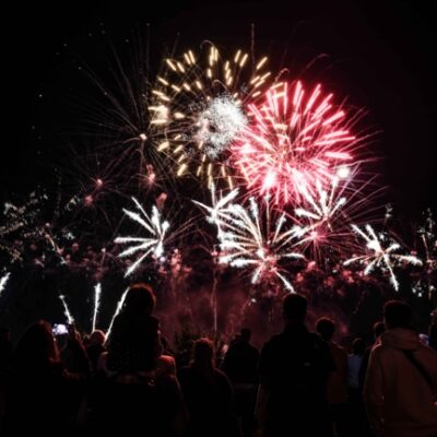 nocturnes-foire-de-bordeaux_astridlagougine