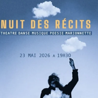 nuit-des-récits