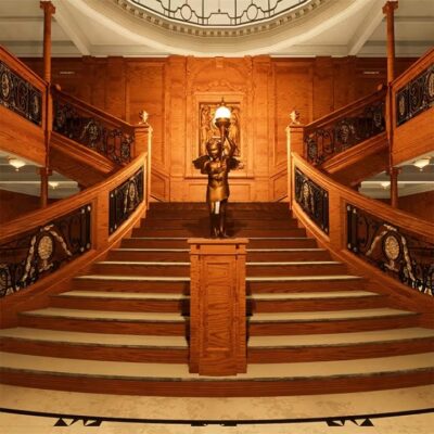 titanic-voyage-temps-bordeaux-week-end-bordeaux