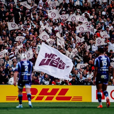 ubb-champions-cup