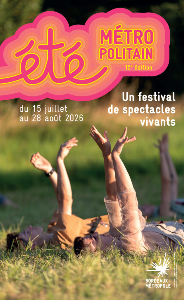 ete-metropolitain-2026