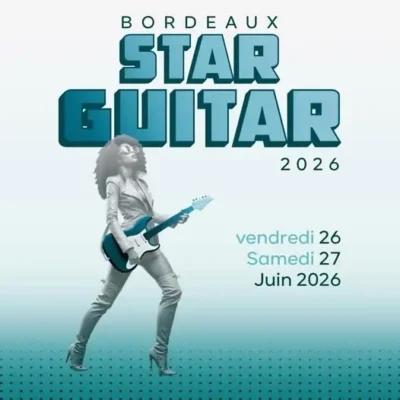 bordeaux-star-guitar