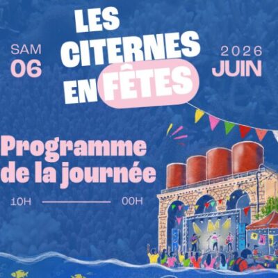 citernes-fetes-open-air-week-end-bordeaux