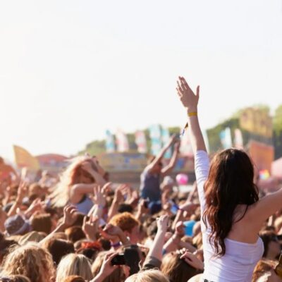 communes-fete-musique-week-end-bordeaux