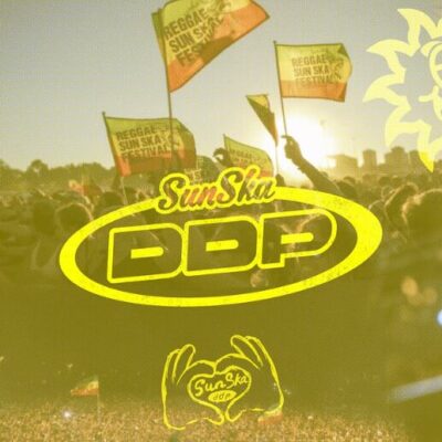 ddp-sunska-fete-musique-week-end-bordeaux