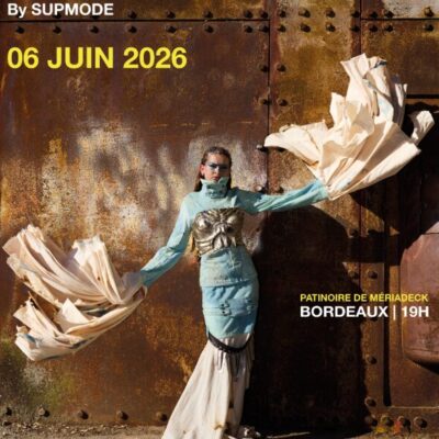defile-supmode-patinoire-mode-week-end-bordeaux