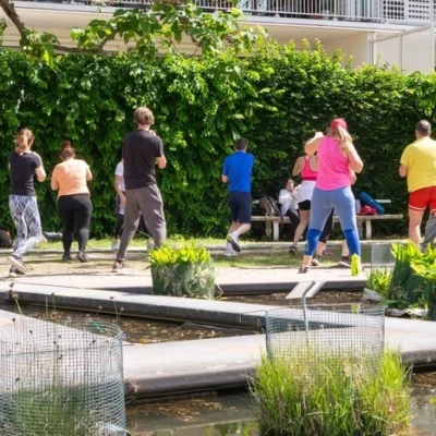 dimanches-sportifs-jardin-botanique