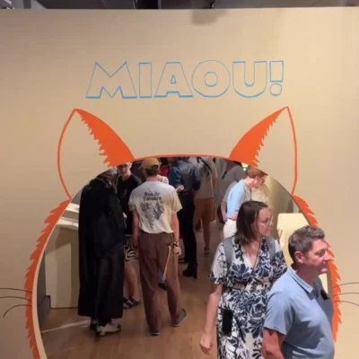 exposition-miaou