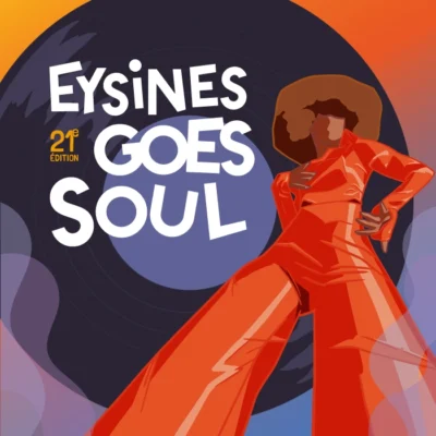 eysines-goes-soul