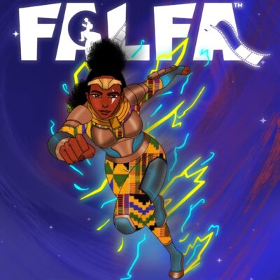 festival-africain-livre-animation-week-end-bordeaux