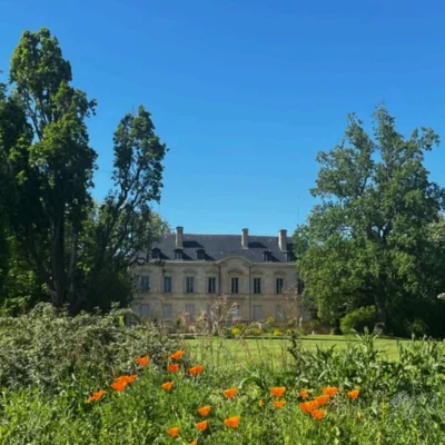 festival-litterature-en-jardin