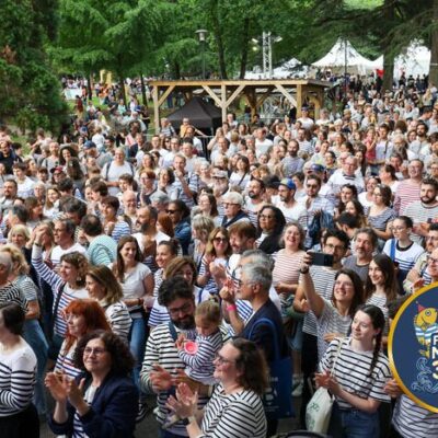 fete-morue-begles-anniversaire-week-end-bordeaux