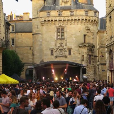 fete-musique-bordeaux-week-end-bordeaux