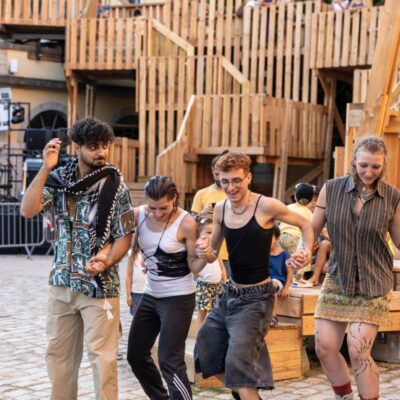 marathon-ecoles-art_middle-party-la-sueur-week-end-bordeaux